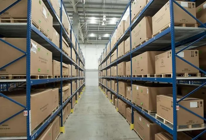 漳州到冕宁县货物仓储