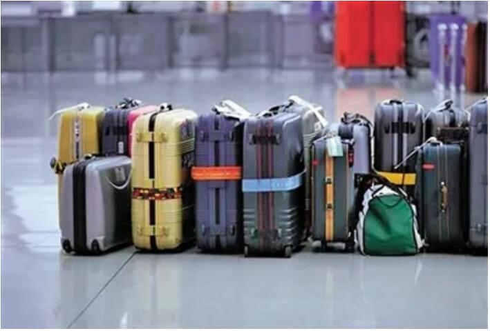 漳州到冕宁县行李托运