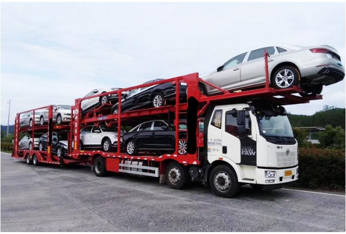 漳州到冕宁县轿车托运